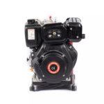 Big Capacity High Pressure Diesel Water Pump ARL-WP30DC-S
