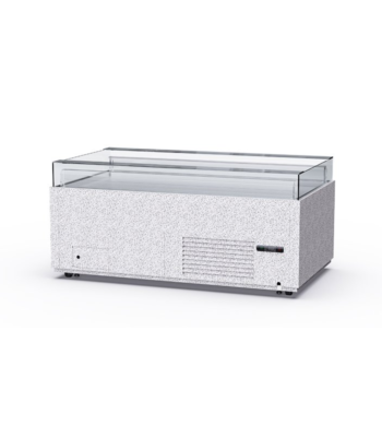Cake Cabinet