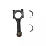 Connection Rod + Bearings