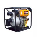 Diesel Water Pump ARL-DY-C(LE)