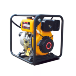 Diesel Water Pump ARL-DY-C(LE)