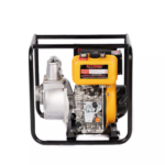 Diesel Water Pump ARL-DY-C(LE)