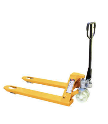 Economical Hand Pallet Truck ARL-DF