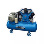 Fusheng Type Air Compressors ARL-D
