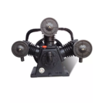 Fusheng Type Air Compressors ARL-D