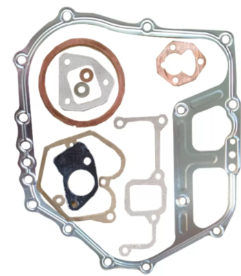 Gasket Set For Engine