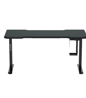 High End Gaming Desk