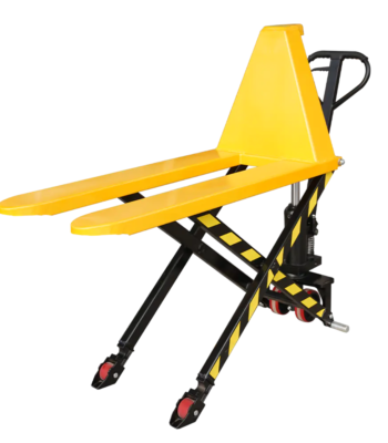 High Lift Truck ARL-GSF/GSD