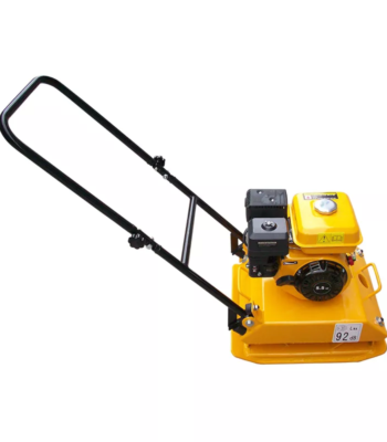 Light Construction Machinery ARL-DY90C