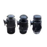 Oil Bath Air Filter Spare Parts