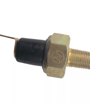 Oil Sensor