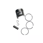 Piston Assembly