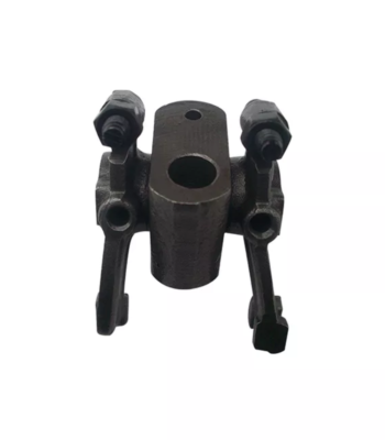Rocker Arm