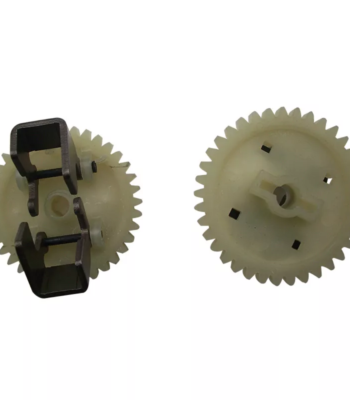 Speed Governor