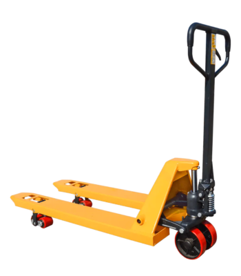 Standard Hand Pallet Truck ARL-DB