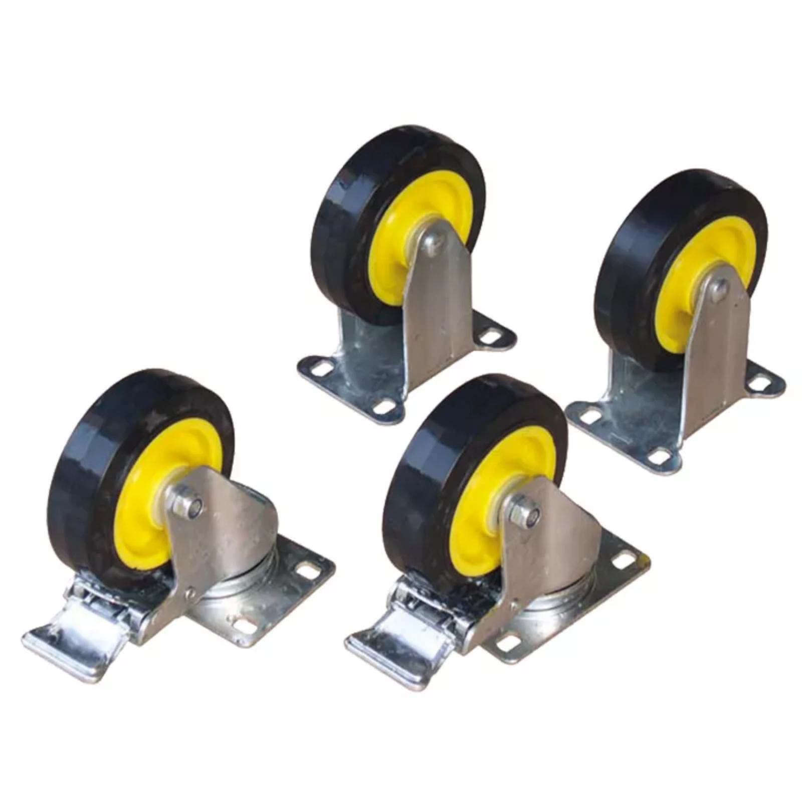 Spare Parts tyres Spare Parts tyres