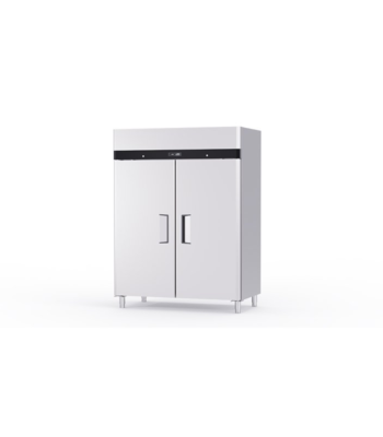 UPRIGHT REFRIGERATOR