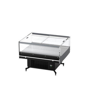 VIENNA PROMOTIONAL CABINET