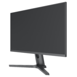 Velocity Pro 23.8 Inch QHD 180Hz Monitor Quantum Pro 23.8 Inch QHD 165Hz Gaming Monitor