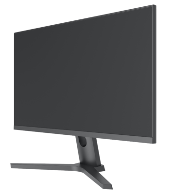 Velocity Pro 23.8 Inch QHD 180Hz Monitor Quantum Pro 23.8 Inch QHD 165Hz Gaming Monitor