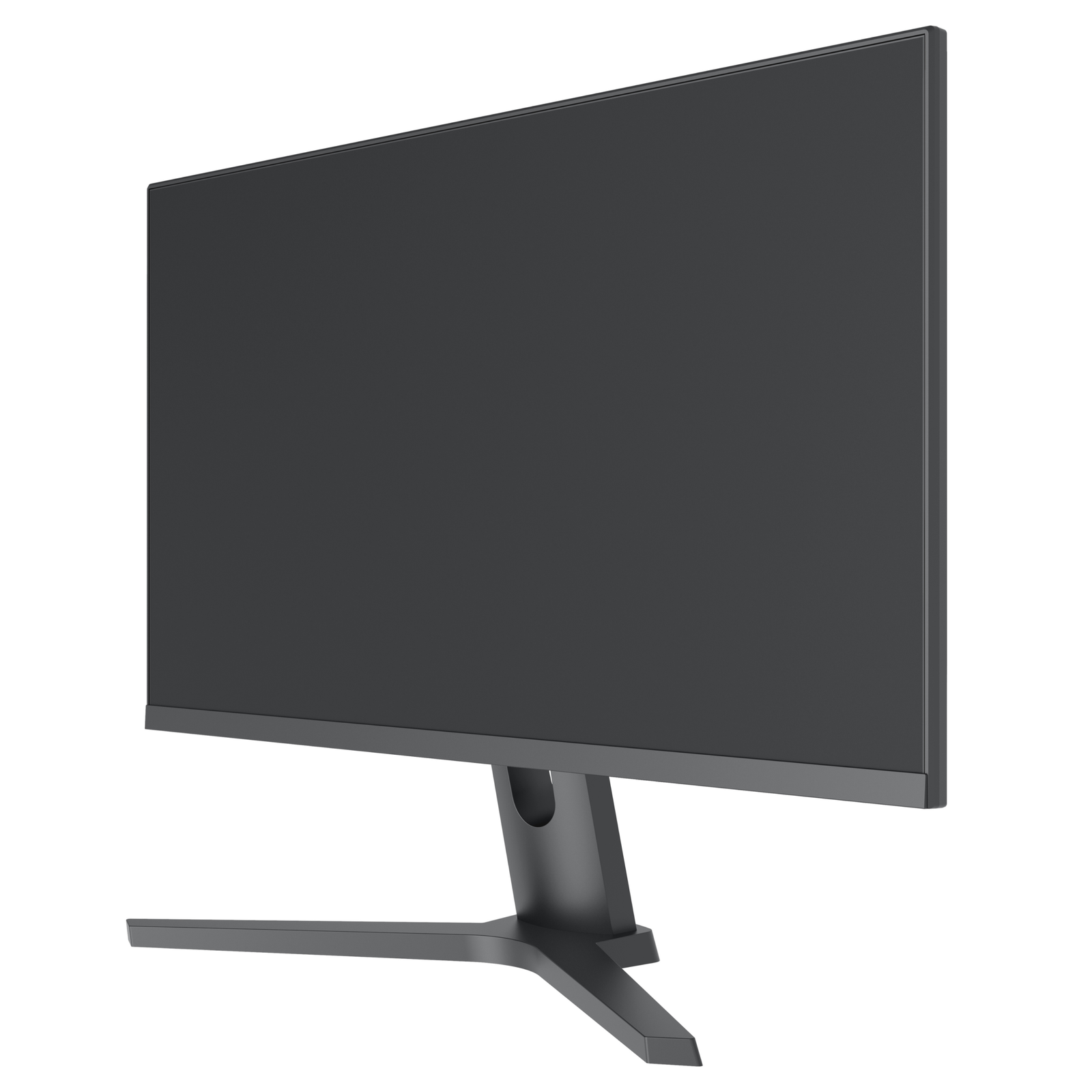 Velocity Pro 23.8 Inch QHD 180Hz Monitor Quantum Pro 23.8 Inch QHD 165Hz Gaming Monitor