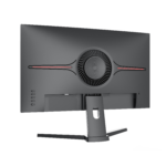 Velocity Pro 23.8 Inch QHD 180Hz Monitor Hyperion Pro 23.8 Inch FHD 200Hz Monitor