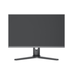 Velocity Pro 23.8 Inch QHD 180Hz Monitor
