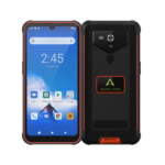 20MP+20MP Camera Rugged Phone ARL-M1 Pro