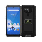 20MP+20MP Camera Rugged Phone ARL-M1 Pro