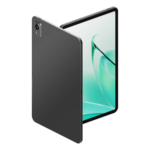 2K Resolution Thin and Light Tablet ARL-T12