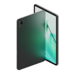 2K Resolution Thin and Light Tablet ARL-T12