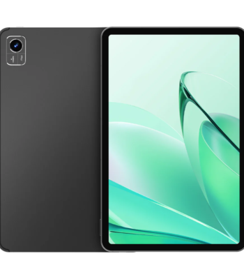 2K Resolution Thin and Light Tablet ARL-T12