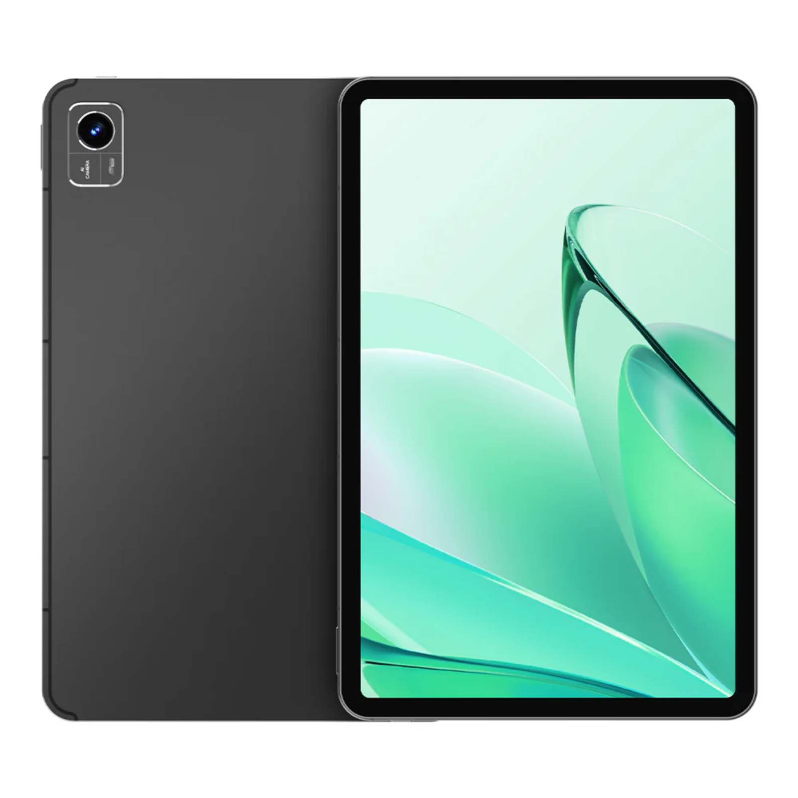 2K Resolution Thin and Light Tablet ARL-T12