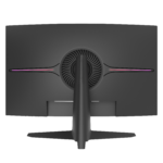 Titan Pro 31.5 Inch QHD 165Hz Monitor - Image 2