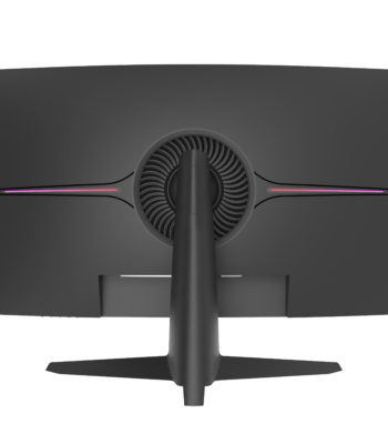 31.5 Inch FHD Gaming Monitor - ARL Solutions