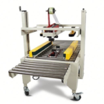 ARL-HN-5050X Semi-Automatic Carton Sealer