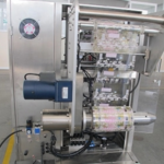 ARL-HN-VD32 Automatic Pouch Bag Packing Machine