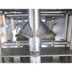 ARL-HN-VD32 Automatic Pouch Bag Packing Machine