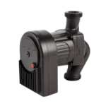 Automatic Water Pressure Pump for Home (45W)