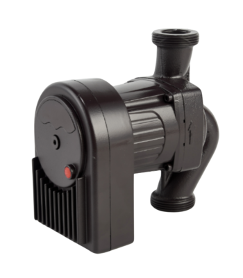 Automatic Water Pressure Pump for Home (45W)
