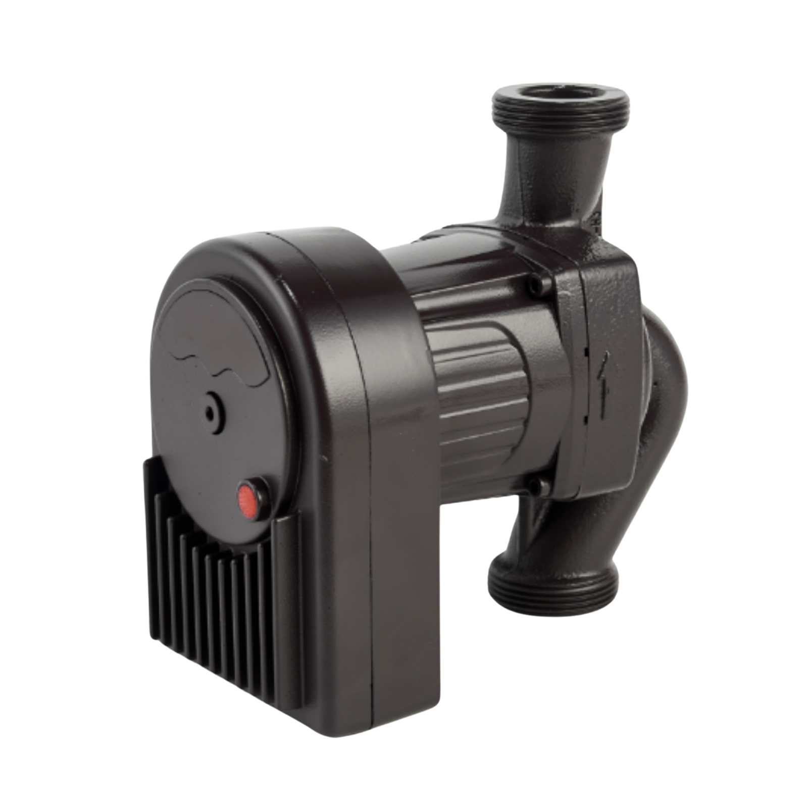 Automatic Water Pressure Pump for Home (45W)