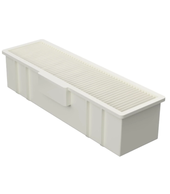 HEPA Filter Replacement Kit AK2065 (1 Pack)