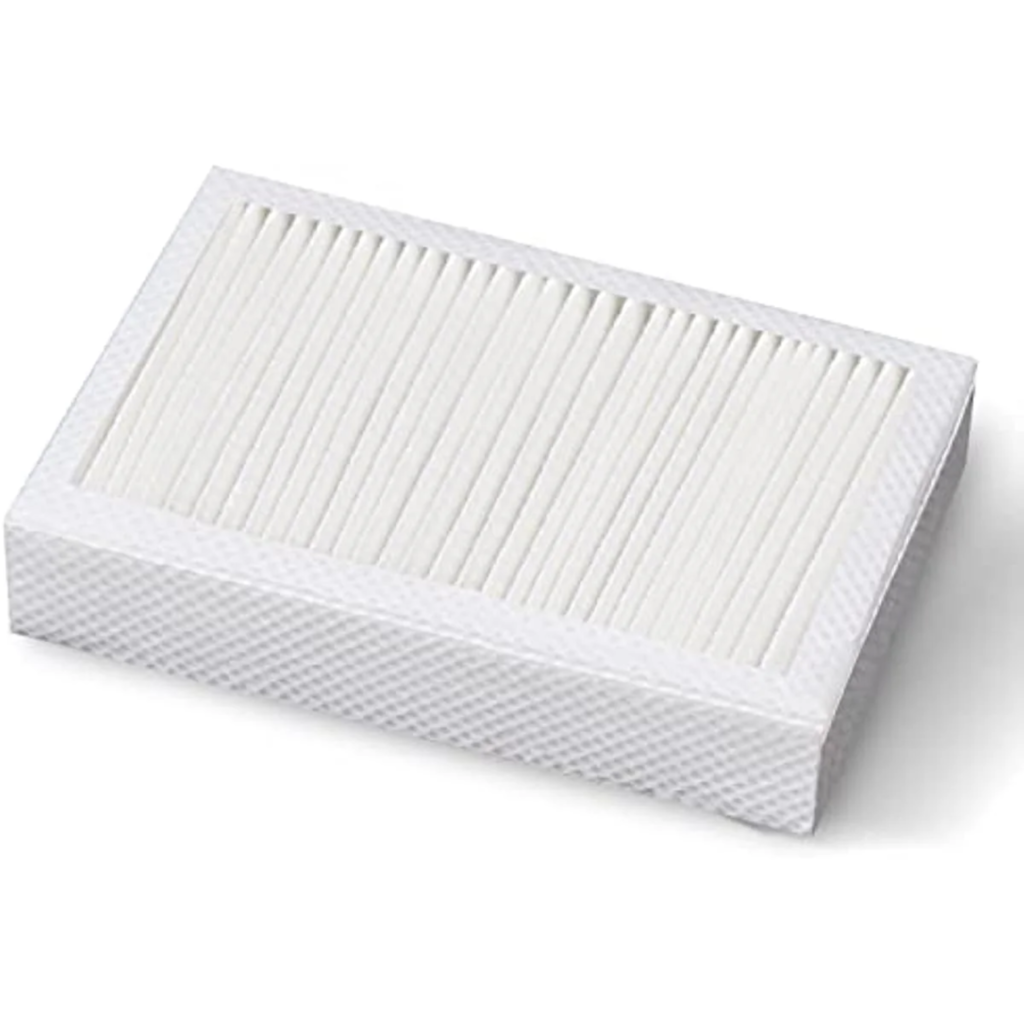 HEPA Filter Replacement for ARL-AK2903 (1 Pack)