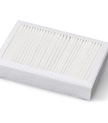 HEPA Filter Replacement for ARL-AK2903 (1 Pack)