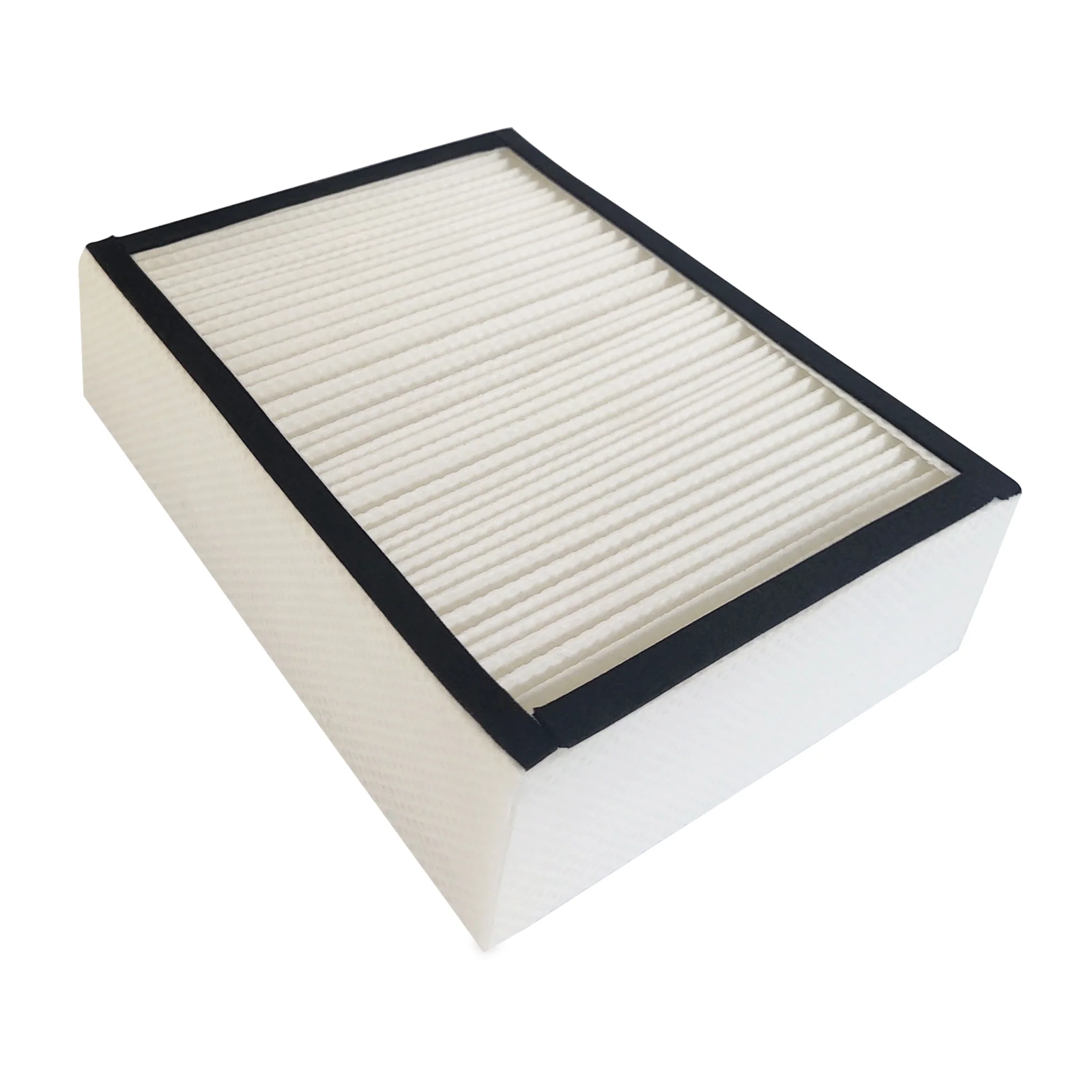 HEPA Filter for Air Tap Hand Dryer ARL-AK7120 / ARL-AK7130 / ARL-AK7131 (1 Pack)