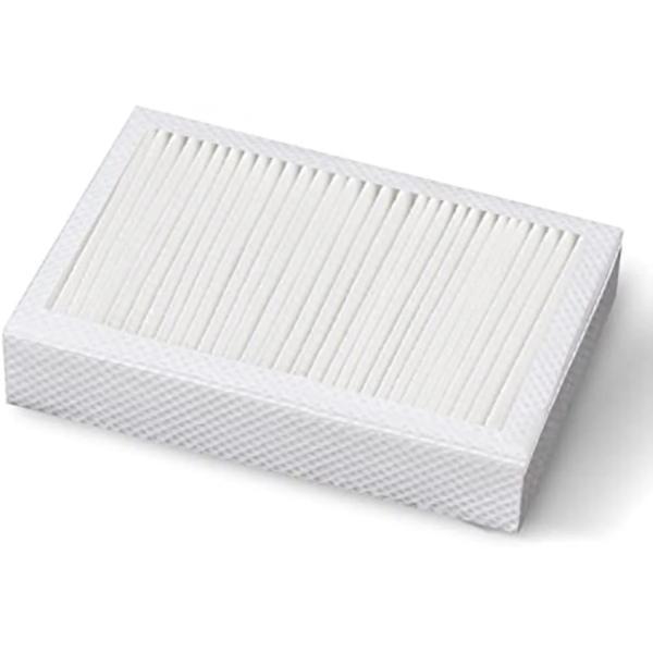 HEPA Filter for Hand Dryer