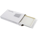 HEPA Filter for Hand Dryer ARL-AK2005H (1 Pack)