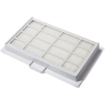 HEPA Filter for Hand Dryer ARL-AK2005H (1 Pack)