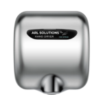 High Speed Commercial Hand Dryer ARL-AK2800B