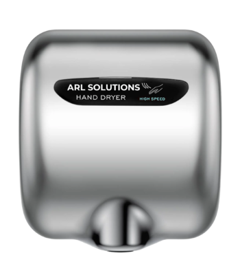 High Speed Commercial Hand Dryer ARL-AK2800B